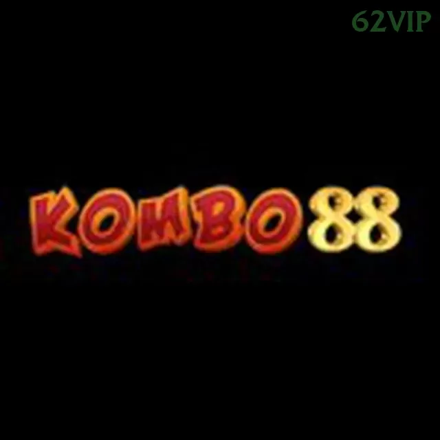 Kombo88
