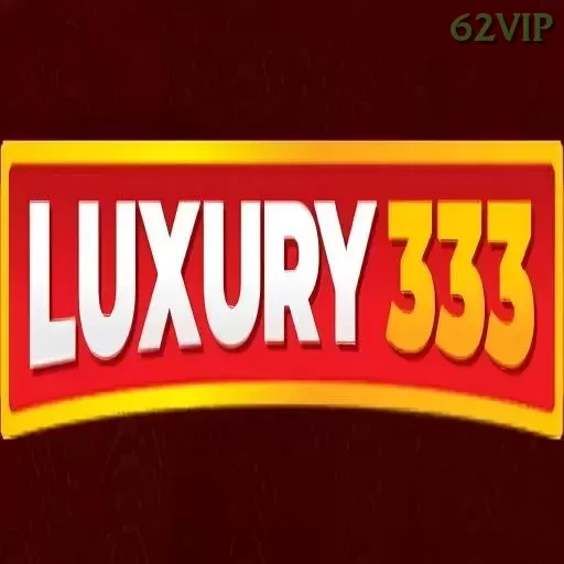 Luxury333