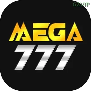 Mega777