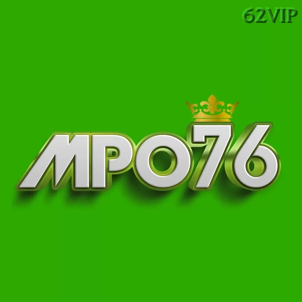 Mpo76