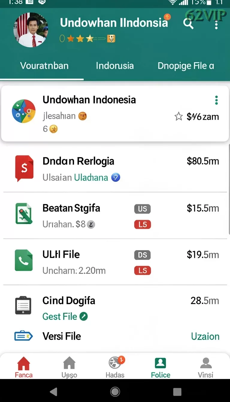Screenshot Mega777 nomor 2
