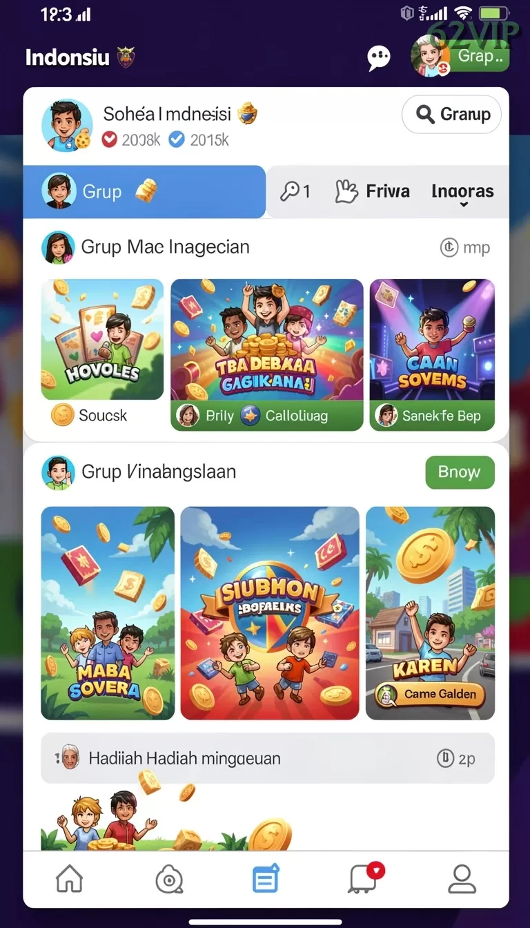 Screenshot Sedayu88 nomor 2