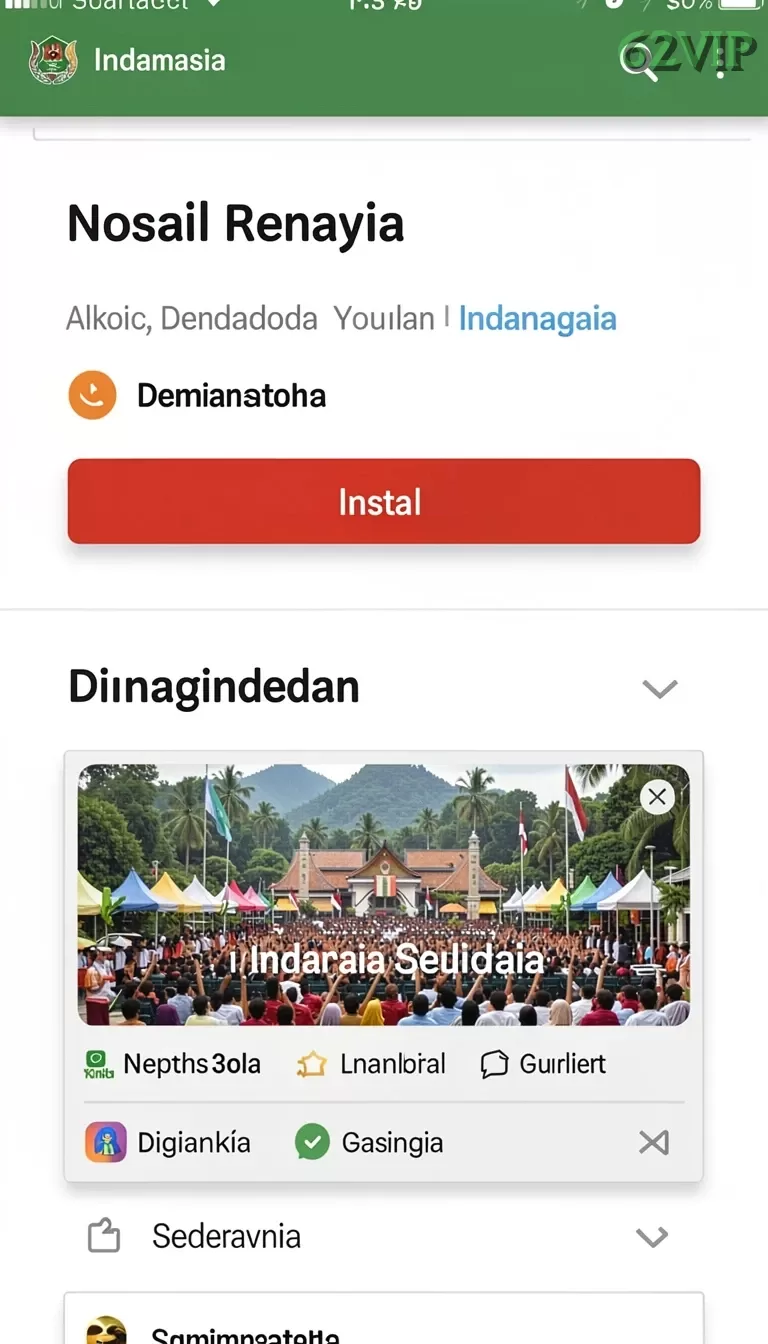 Screenshot Sedayu88 nomor 1